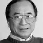 Dr. Yung C. Chan, MD