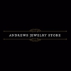 Andrews Jewelry Store - Custom Jewelry, Gold and Estate Buyers gallery