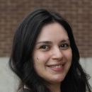 Rosie Ayala, Counselor - Human Relations Counselors