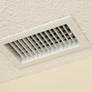 Cummings Heating Cooling Inc - Air Conditioning Service & Repair