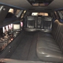 Windmere Limousine LLC