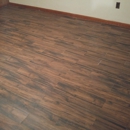 IRV'S FLOOR and MORE - Tile-Contractors & Dealers