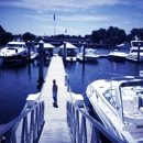Barefoot Resort & Yacht Club - Resorts