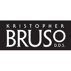 Kristopher J. Bruso, DDS