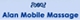 Alan Mobile Massage - Massage Therapy