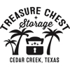 Treasure Chest Storage gallery