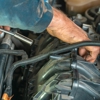 Blue Diamond Heating and Air gallery