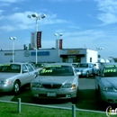 Huntington Beach Mazda - New Car Dealers