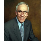 Dr. Ralph H. Ruckle, MD