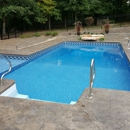 Sparkle Pools, Inc. - Swimming Pool Repair & Service