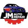 JM Auto Repair & Body Shop gallery