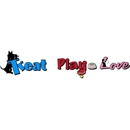 Treat Play Love - Pet Stores