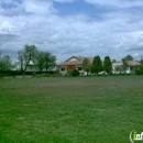 Buddhist Association of Co - Buddhist Places of Worship