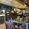 Starbucks Coffee gallery