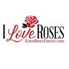 I Love Roses Florist gallery