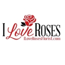 I Love Roses Florist - Florists