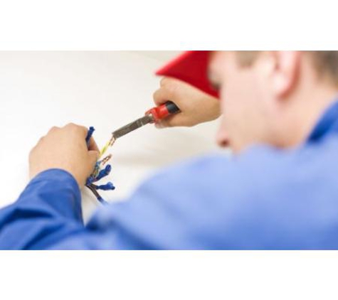 Allen Gillespie Electrical Pty Ltd - Maryborough, QLD