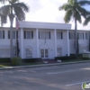 Lions Club of Fort Lauderdale gallery