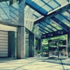 The Goetzman Group gallery