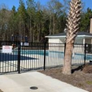 Hinesville fence - Fence-Sales, Service & Contractors