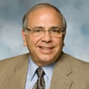 Clement A. Maccia, MD - Physicians & Surgeons