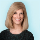 Maryanne Wysell, MD - Physicians & Surgeons, Rheumatology (Arthritis)