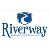 Riverway Assisted Living gallery