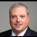 Kevin P. Monn - RBC Wealth Management Financial Advisor - Financial Planners