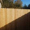 All Pro Fencing - Fence Materials