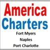 America Charters Inc gallery