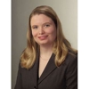 Jennifer Carman, MD gallery