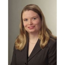Jennifer Carman, MD - Physicians & Surgeons, Gynecology