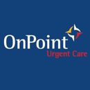 OnPoint Urgent Care - Medical Clinics