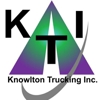 Knowlton Trucking Inc gallery