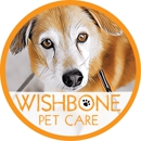 Wishbone Pet Care - Pet Boarding & Kennels