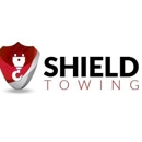 Shield Towing - Towing