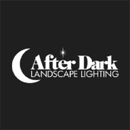 After Dark Landscape Lighting - Lighting Consultants & Designers