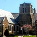 Trinity United Methodist Church - Churches & Places of Worship