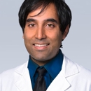 Clinton Troy Rebello, MD - Medical Clinics
