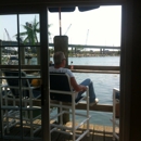 The Dock Restaurant - American Restaurants