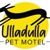 Ulladulla Pet Motel - Dog Boarding Kennels