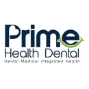 Prime Health Dental Madison East - Dentists