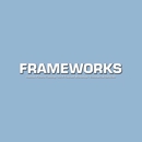 Frameworks - Picture Framing