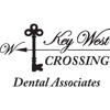 Key West Crossing Dental Associates gallery