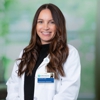 Katie Hyatt, AGNP gallery