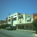 Hondo National Bank - Commercial & Savings Banks