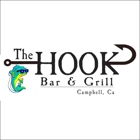 The Hook Sports Bar & Grill