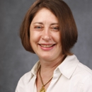 Dr. Valerie G. Davis, MD - Physicians & Surgeons, Dermatology