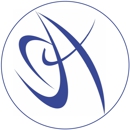 Alamance Ear Nose & Throat Allergy Clinic - Physicians & Surgeons, Family Medicine & General Practice