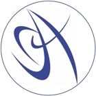 Alamance Ear Nose & Throat Allergy Clinic